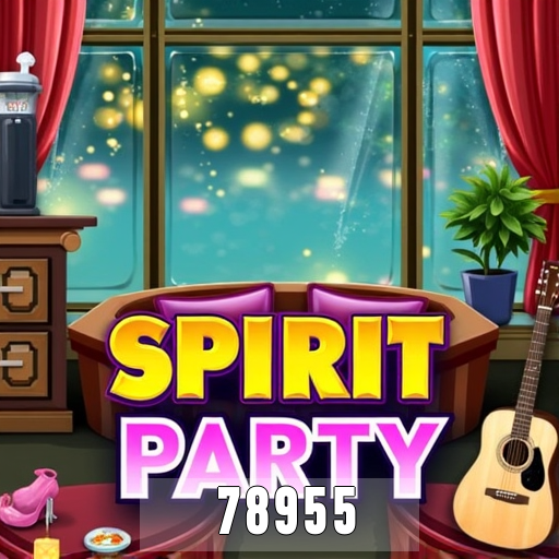 78955