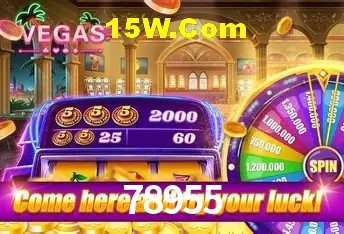 Distribuição de RTP em Jogos de Slot Certificados - Análise de 10.000+ Jogos