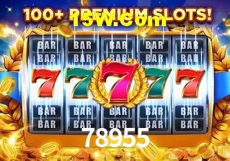 78955 - cassino ao vivo